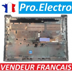 ORIGINAL:BOTTOM cover LENOVO Ideapad 3-14IIL05 3-14ARE05 3-14IML05 3-14ADA05