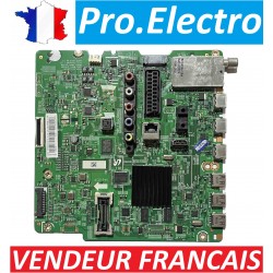 Motherboard TV SAMSUNG BN41-01958B