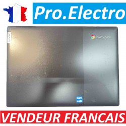ORIGINAL:TOP cover LENOVO ideapad 3 CB-11IGL05 5CB0Z26748