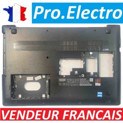 ORIGINAL:BOTTOM cover LENOVO 310-15ISK AP10T000700 5CD0135822 310-15IKB 310-15ABR 310-15II-510-15ISK