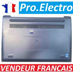 ORIGINAL:BOTTOM cover LENOVO 330S-15IKB 5CB0R07260 81f5006gus