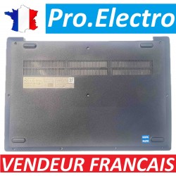 ORIGINAL:BOTTOM cover LENOVO ideapad 3-15IIL05 3-15IGL05 3-15ITL05 5CB0X57720