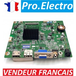 Motherboard TV SAMSUNG F27G35TFWU HKC-MST91A4Q1-T1