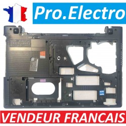 ORIGINAL:BOTTOM cover LENOVO G50-30 G50-45 G50-70 G50-80 80L0