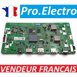 Motherboard TV SAMSUNG C27G55TQWR BN41-02806 BN94-16819A