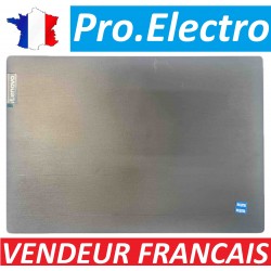 ORIGINAL:TOP cover LENOVO V140-15IWL V155-15API 5CB0U42664