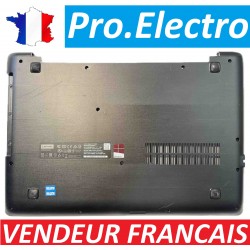ORIGINAL:BOTTOM cover LENOVO Ideapad 110-15IBR AP11S000300
