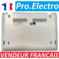 ORIGINAL:BOTTOM cover LENOVO Yoga 500-14IBD Flex 3-1470