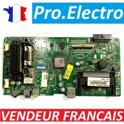 Motherboard TV 23033153 17MB62-2.6 32inch PL Droite