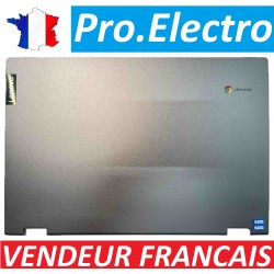ORIGINAL:TOP cover LENOVO ChromeBook C340-15 AM2PZ000600 C