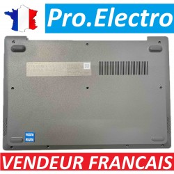 ORIGINAL:BOTTOM cover LENOVO IdeaPad 1-11IGL05 5CB0X56898
