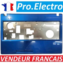 ORIGINAL:TOP CASE Lenovo G580 60.4SH24.002