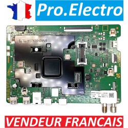 Motherboard TV SAMSUNG QE75Q65AAU QE75Q60AAU QE50Q69AAUXXU BN94-16448X BN41-02844A 21C/SSSBXCA71C