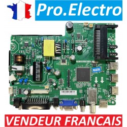 Motherboard TV highone HI3205HD TP.S506.PB819