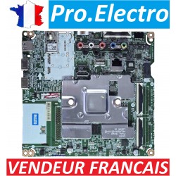 original:Motherboard Carte Mère TV LG 75UN6950 65UN6950 EAX69083603 EBT66714502 US