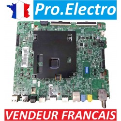 Motherboard carte mère TV SAMSUNG UE50KU6070 BN41-02528A BN94-10800A 10800C E/SABE US