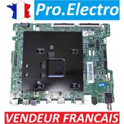 Motherboard TV SAMSUNG UE55RU8000U BN41-02695A BN94-14004C 14004G SS/SSSBXCA7A8 US