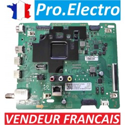 Motherboard TV SAMSUNG BN41-02756C BN94-15735P 15734B QE55Q60TAU QN55Q60TAF 2/1C US