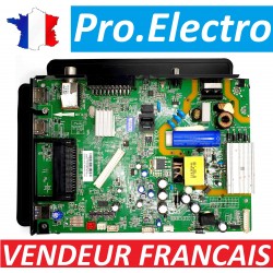 Motherboard TV TCL L32B2803 MT31EPA 40-MT31EPA-MAB2HG V8-MT31AEU-LF1V004 T8-32EUZD-MA1