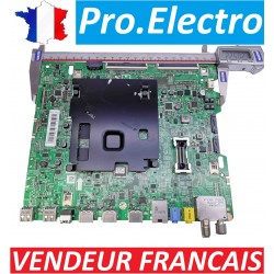 Motherboard TV SAMSUNG UE49KU6500 BN41-02528A BN94-10784H S/ABE