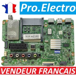 Motherboard TV SAMSUNG UE48H5000AK BN94-07140R BN41-02098A $UG5F