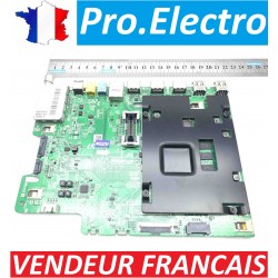 Motherboard TV SAMSUNG UE49K6300AK BN94-10997D BN41-02534B