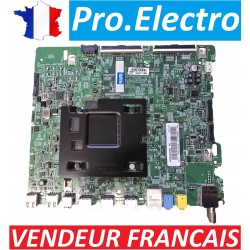 Motherboard TV samsung BN94-12431A 12438J BN41-02568B UE55MU6102K UE55MU6105 B/SA6BC0 US