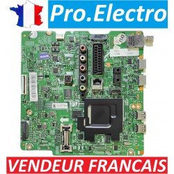 Motherboard TV SAMSUNG UE42F5500SWXZH BN94-06309M BN41-01658A