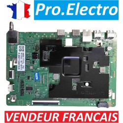 Motherboard TV SAMSUNG UE55AU8075U BN41-02844A BN94-17717U 16765H UN55AU8000FXZA 1.51C US
