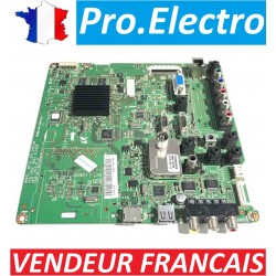 Motherboard SAMSUNG LE32C450E1W BN40-00173A BN41-01331B BN94-03982Y (Menu Anglais)