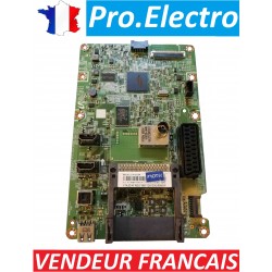 Motherboard TV 40inch SAMSUNG UE48H5003AW BN41-02217 BN94-07155K 07143T UE48H5030