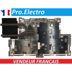 original:Motherboard Carte Mère TV SAMSUNG QN55Q900RB BN94-14172B BN97-16286H BN41-02705B