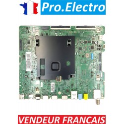 original:Motherboard Carte Mère TV SAMSUNG UN55KU6500 BN94-10827A BN97-10983B US