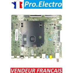 original:Motherboard Carte Mère TV SAMSUNG UN65KU7000 BN97-10972A BN94-10782A US