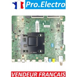 original:Motherboard Carte Mère TV SAMSUNG UN55MU6290 BN94-12569Q BN97-13594E US