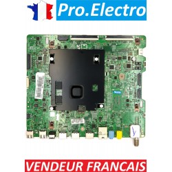 original:Motherboard Carte Mère TV SAMSUNG UN55KU7000 BN94-10781A BN97-10917A US