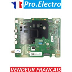 original:Motherboard Carte Mère TV SAMSUNG UN55TU7000 BN96-52990A BN97-17444G US