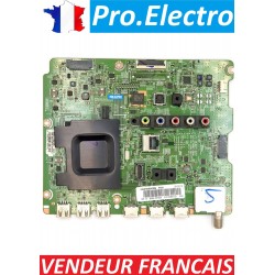 original:Motherboard Carte Mère TV SAMSUNG UN48H6350A BN94-08193A BN97-09212C US