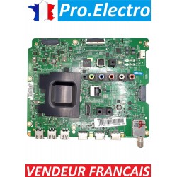 original:Motherboard Carte Mère TV SAMSUNG UN50H6350A BN94-07934A BN97-08043A US 