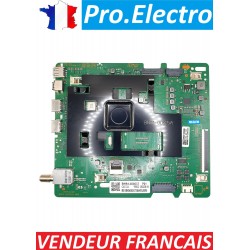 original:Motherboard Carte Mère TV SAMSUNG UN70TU7000 BN94-00053T BN97-00068J US