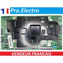 original:Motherboard Carte Mère TV SAMSUNG GN75Q7FN BN94-12833N BN97-14017F US 