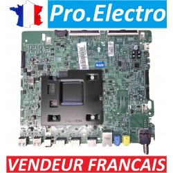 Motherboard TV SAMSUNG UE65MU6205K BN41-02568A BN94-12034W 11709C S/A6BC0 US