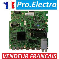 Motherboard TV SAMSUNG UE55F5500 BN41-01958B bn94-06309p UE55F6640 UE40F6650