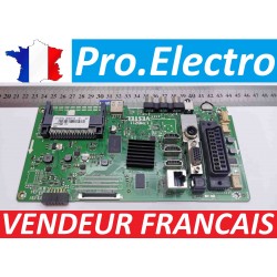 Motherboard TV EDENWOOD ED4804FHD 17MB211