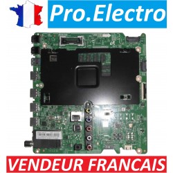 Motherboard Samsung TV BN41-02344D BN94-10515Y UE48JU6400K