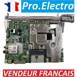 Motherboard TV LG 75SK8100 EBT652954582 EAX67895403 75SM8670P 75SM8610