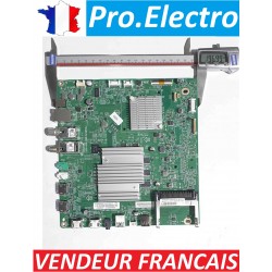 Motherboard TV Philips 50PUS7303 704TQHPL453 715G8579-M0D-B01-005T B430606T0 715G8579-M0E-B01-005T...