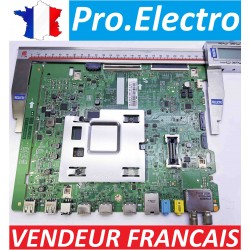 Motherboard TV SAMSUNG UE49MU6292 UXXH BN94-12645Y BN41-02568B S/A6BC0