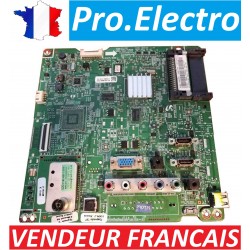 Motherboard TV SAMSUNG PS51D450 PS43D450 BN41-01632 BN94-04502Q PS43D450A2W 04884U