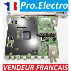 Motherboard TV SAMSUNG UE48JU6740S BN41-02344A HAWK_M_UHD_6K_BOSTON BN94-08219S
